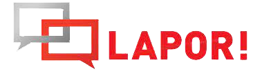LAPOR