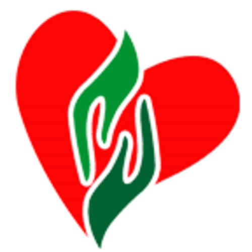 Logo Aplikasi